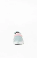 Vans Kids Old Skool Shoes