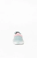 Vans Kids Old Skool Shoes