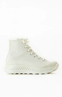 Converse Cream Chuck 70 AT-CX Shoes