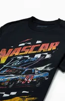 NASCAR Racing T-Shirt