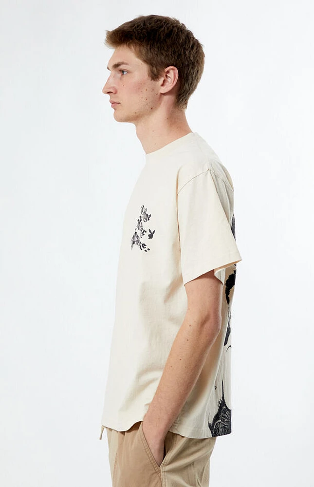 By PacSun Devine T-Shirt