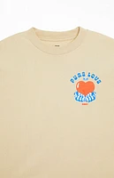 Obey Pure Love T-Shirt