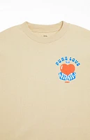 Obey Pure Love T-Shirt