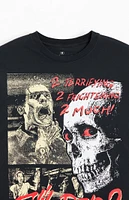 Evil Dead 2 By Dawn T-Shirt