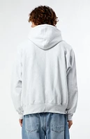 Champion Reverse Weave Full Zip Hoodie