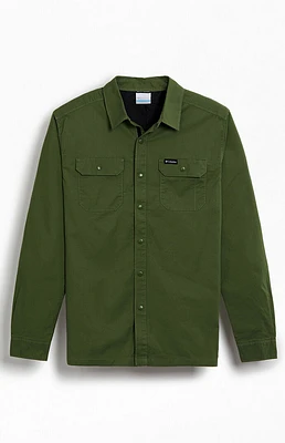 Columbia Landroamer Shirt