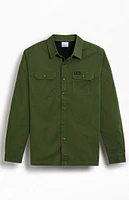 Columbia Landroamer Shirt