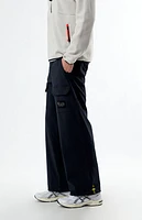 Columbia Wallowa Softshell Pants