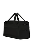 New Balance Medium Team Duffel Bag