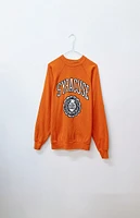 GOAT Vintage Syracuse Sweatshirt