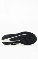 adidas Kids Gray Lightblaze Shoes