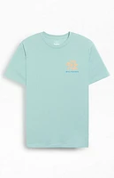 Billabong Sunshine T-Shirt