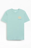 Billabong Sunshine T-Shirt