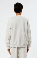 Pacsun Kids Garden Crew Neck Sweatshirt