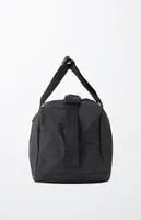 Legacy Duffel Bag