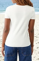 John Galt Hailie 28 T-Shirt