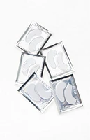 APRES BEAUTY Lift & Restore Collagen Eye Masks