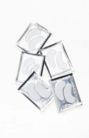 APRES BEAUTY Lift & Restore Collagen Eye Masks