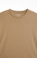 PS Basics Reece Basic T-Shirt