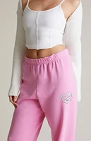 Barbie Colorado Sweatpants