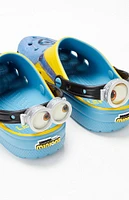 Crocs Despicable Me Classic Clogs