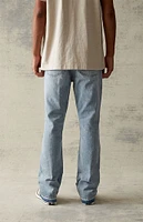 PacSun Slim Boot Indigo Comfort Stretch Jeans