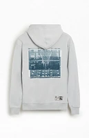 Air Jordan x UNION Bephies Beauty Supply Hoodie