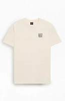 Dark Seas Eye Of The Storm T-Shirt