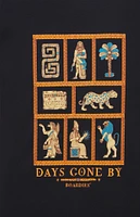 Boardies Mesopotamia T-Shirt
