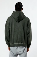 Playboy By PacSun Logo Hoodie