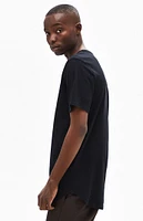 PS Basics Willem Scallop T-Shirt