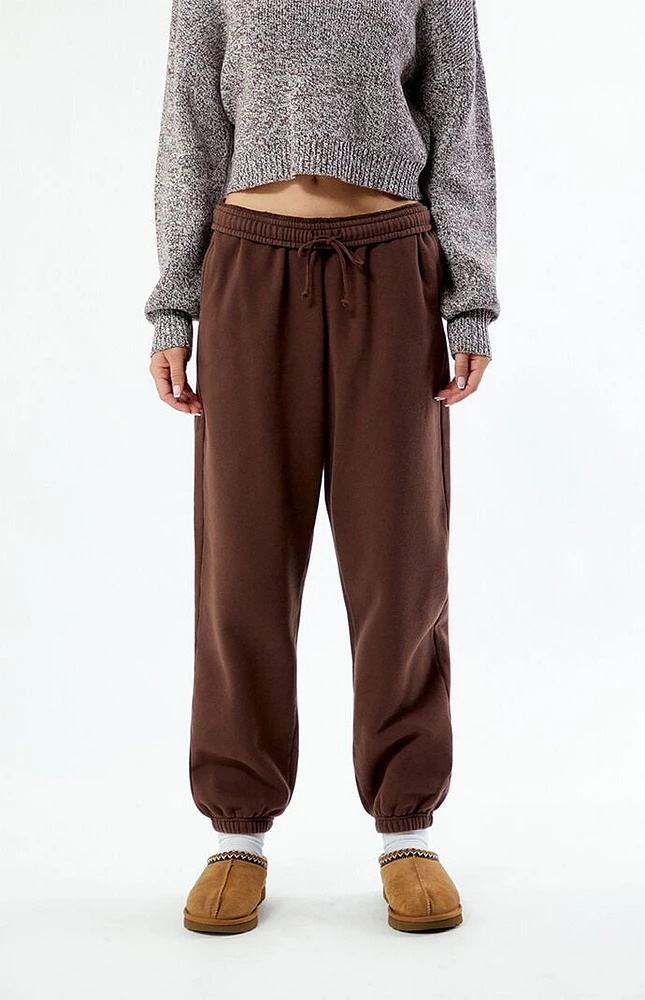 PacSun Core Sweatpants