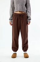 PacSun Core Sweatpants