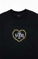 Club X-Cess T-Shirt