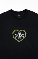 Club X-Cess T-Shirt