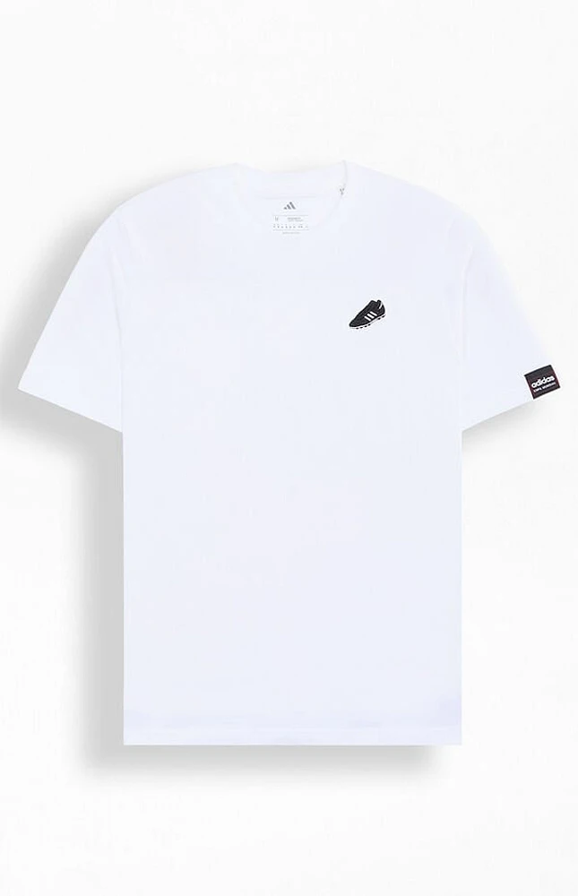 adidas Copa Sign T-Shirt