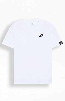 adidas Copa Sign T-Shirt