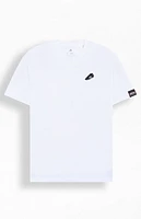 adidas Copa Sign T-Shirt