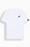 adidas Copa Sign T-Shirt