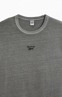 Reebok Identity Washed T-Shirt