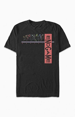 Endgame Squad T-Shirt