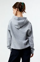 PS / LA Athletique Sportif Club Hoodie