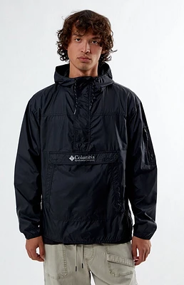 Columbia Challenger II Windbreaker Jacket