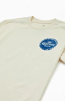 Corona Fresh T-Shirt