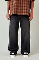 Pacsun Blake Extreme Baggy Jeans