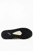 Saucony Grid Shadow 2 Essential Shoes