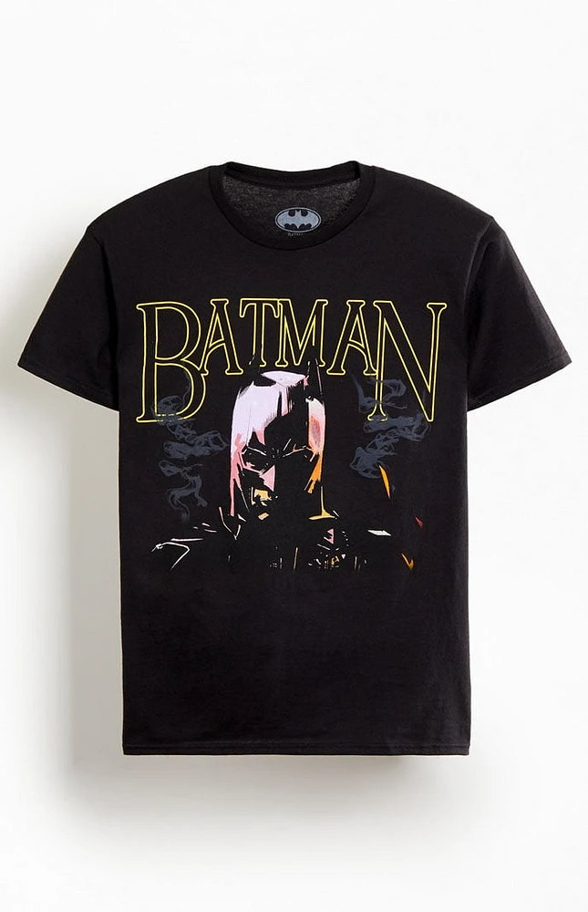 Batman Forever T-Shirt