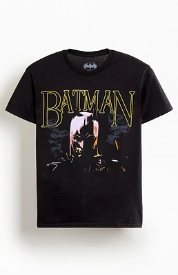 Batman Forever T-Shirt