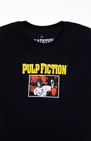 Pulp Fiction Jules T-Shirt