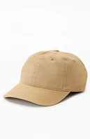 PacSun Basic Washed Dad Hat